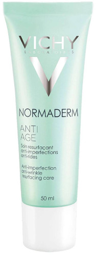 کرم ضد چروک پوست نورمادرم