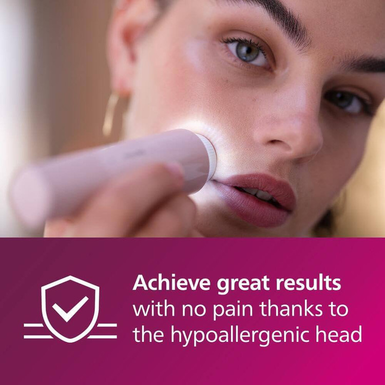 ماشین اصلاح فیلیپس